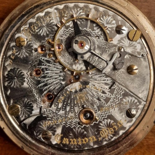 Collection images for 2353677 image 1