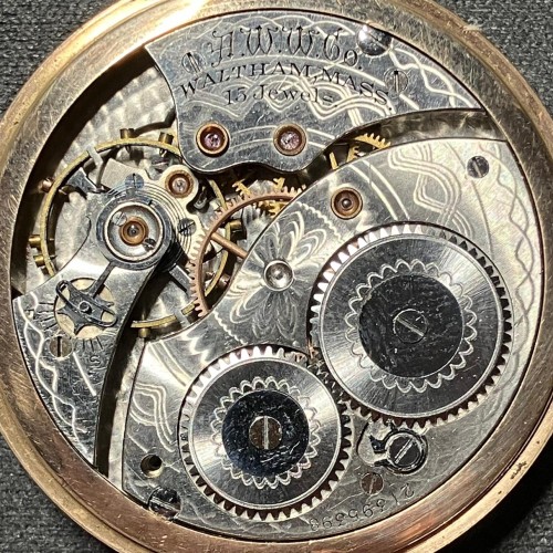 Collection images for 21395398 image 3