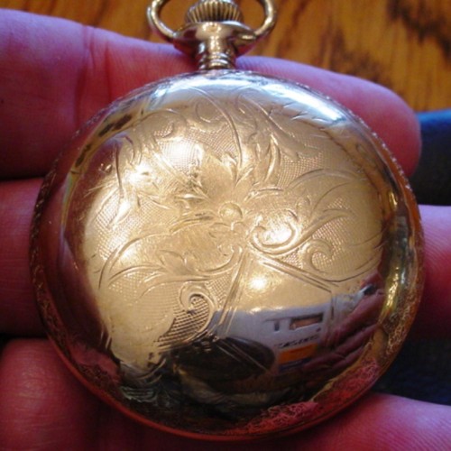 Collection images for 719521 image 3