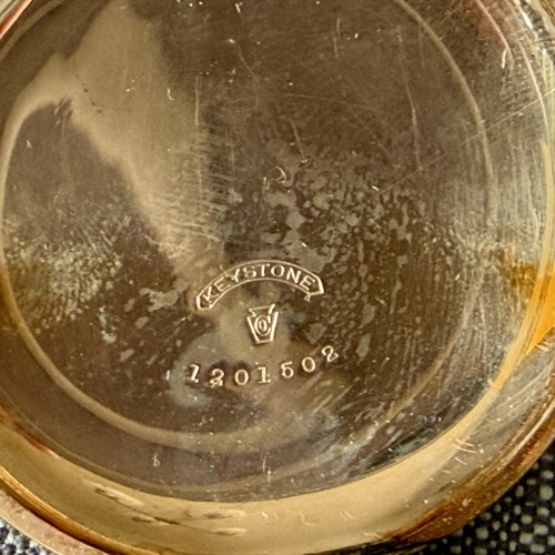 Collection images for 2231931 image 4