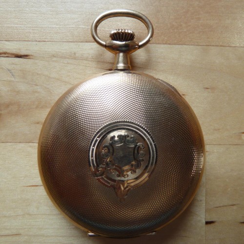 Collection images for 17773990 image 3