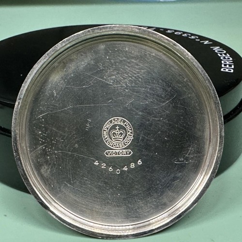 Collection images for 1011221 image 3