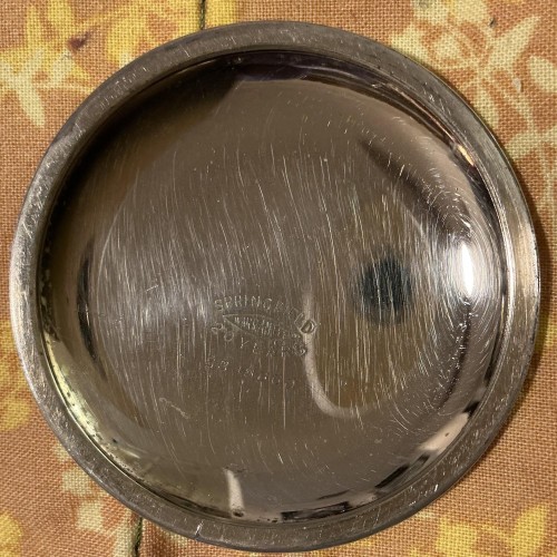 Collection images for 3430257 image 4