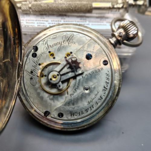Collection images for 1849338 image 3