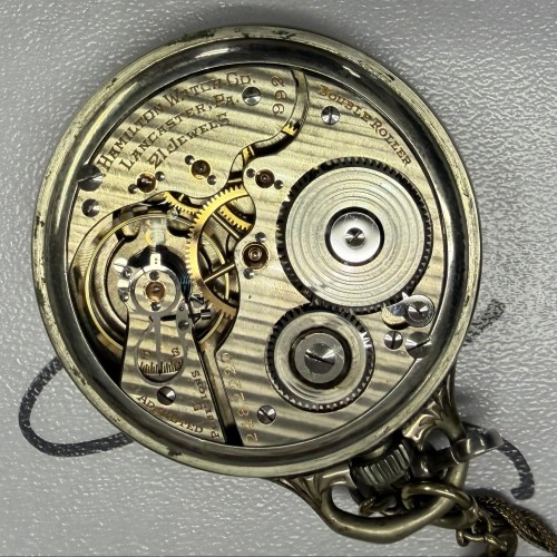 Collection images for 2482220 image 1