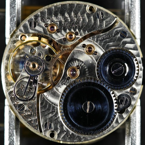 Collection images for 2259282 image 1
