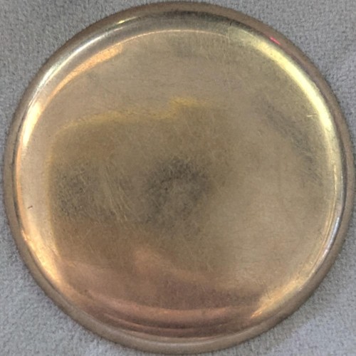 Collection images for 1859254 image 3