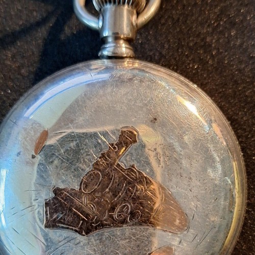 Collection images for 455703 image 3