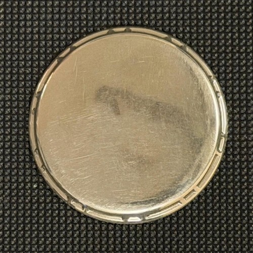 Illinois Watch Co. Grade Bunn Special Pocket Watch image 3