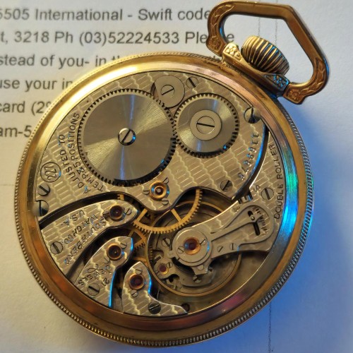 Collection images for 1189875 image 1