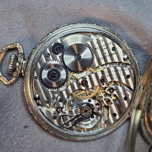 Collection images for 1177842 image 1