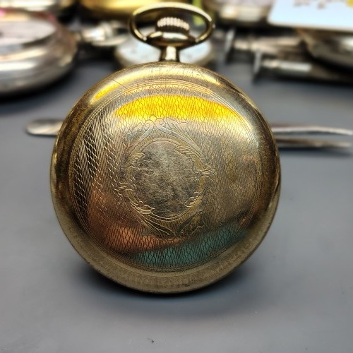 Collection images for 788789 image 1
