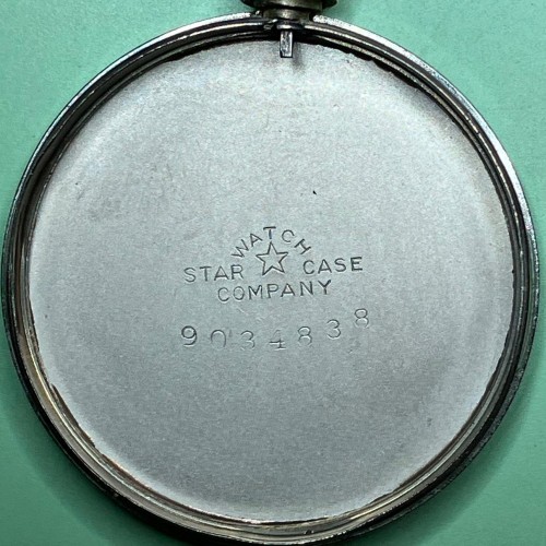 Collection images for 21934114 image 4