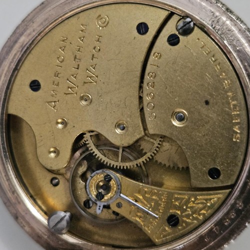 Collection images for 5062818 image 1