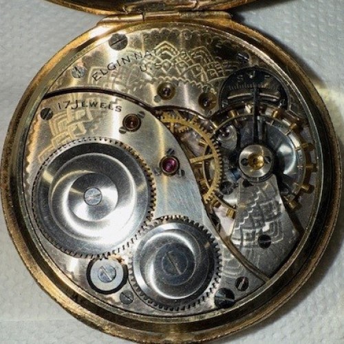 Collection images for 26779102 image 3