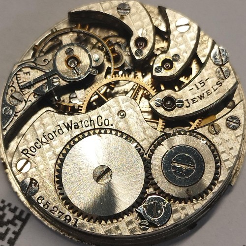Collection images for 652791 