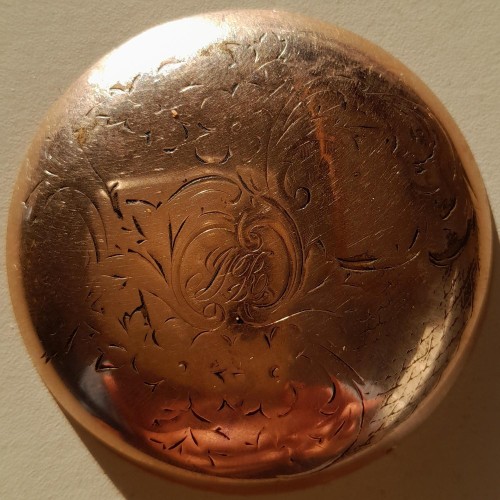 Collection images for 20000274 image 1