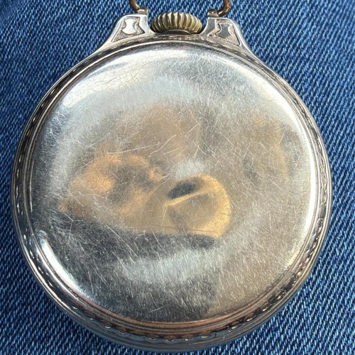 Collection images for C470810 image 3