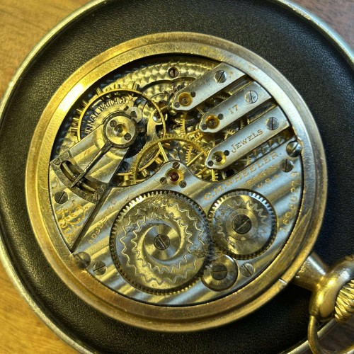 Collection images for 16966273 