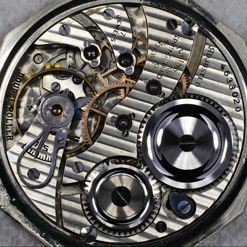 Collection images for 4633020 image 1