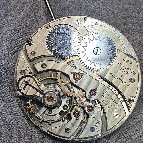 Collection images for 810318 image 3