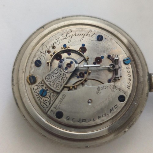 Collection images for 652009 image 1