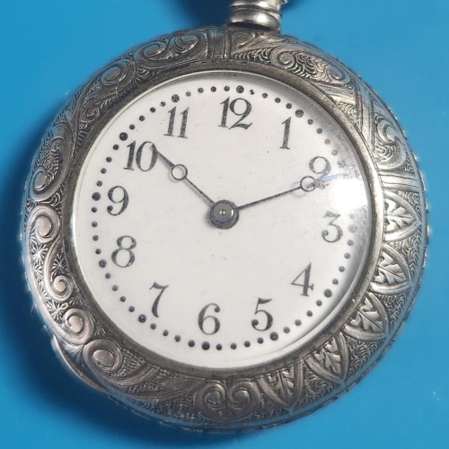Collection images for 188370 image 4