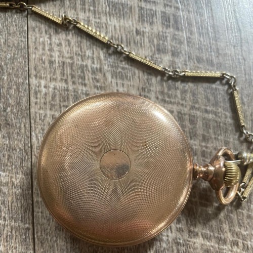 Collection images for 17408001 image 1