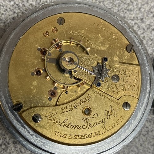 Collection images for 11541190 image 1
