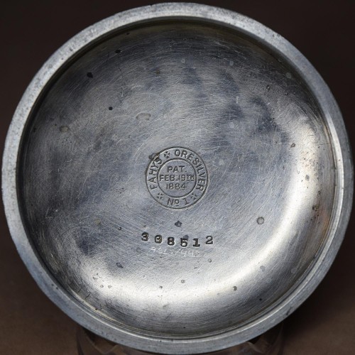 Collection images for 2969 image 4