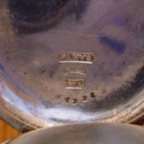 Collection images for 117156 image 4