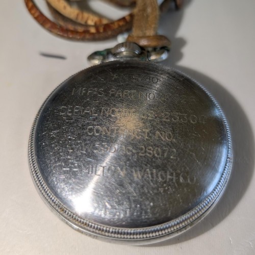 Collection images for 4C18595 image 3