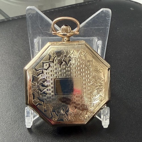 Collection images for 19337117 image 3