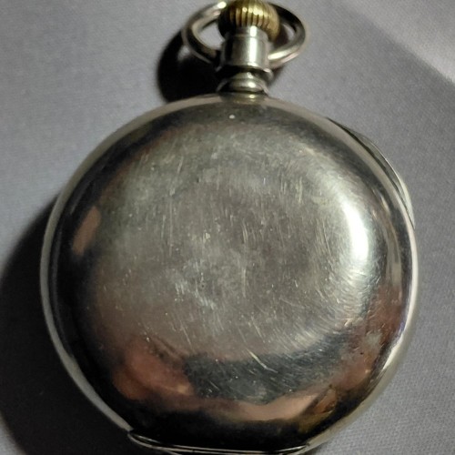 Collection images for 17726095 image 3