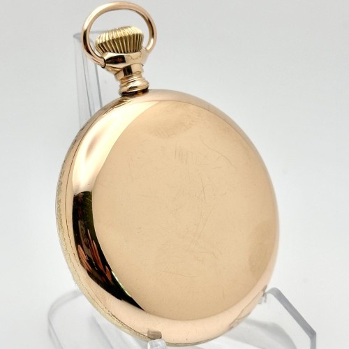 Collection images for 1318919 image 3