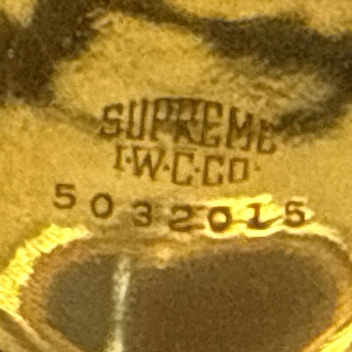 Seth Thomas Watch Co. Grade Centennial Pocket Watch image 4