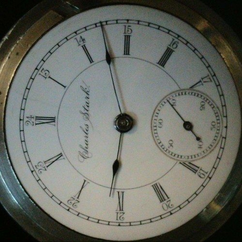 Collection images for 1100055 image 2