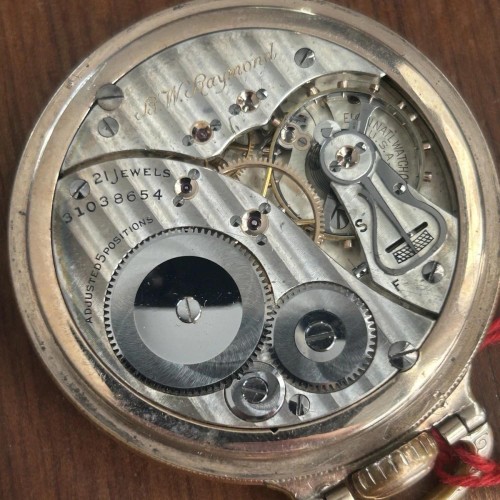 Collection images for 31038654 image 1
