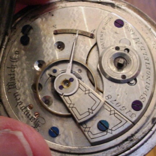 Collection images for 315078 image 1