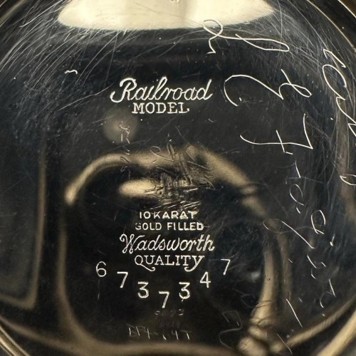 Collection images for 2734223 image 4
