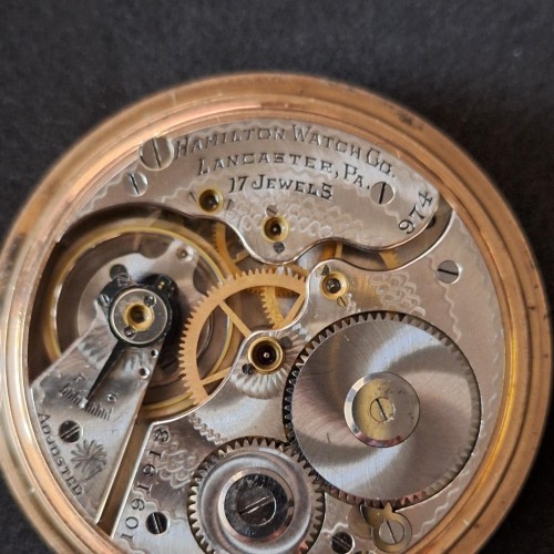Collection images for 1091913 image 1