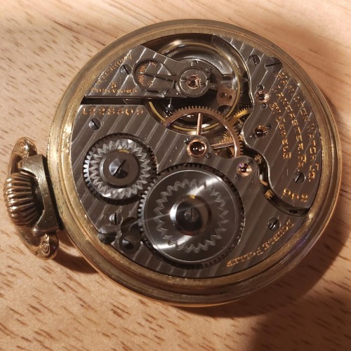 Collection images for 1228509 image 1