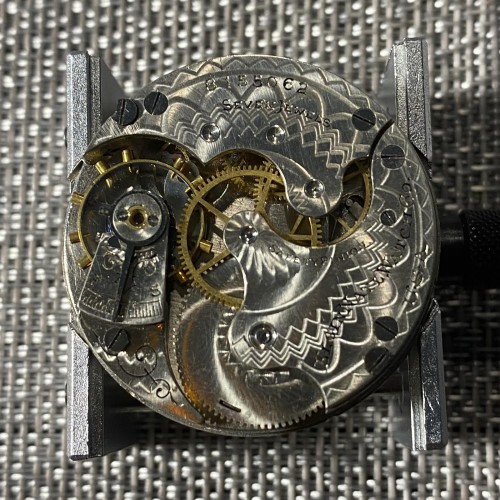 Collection images for 8155062 image 1