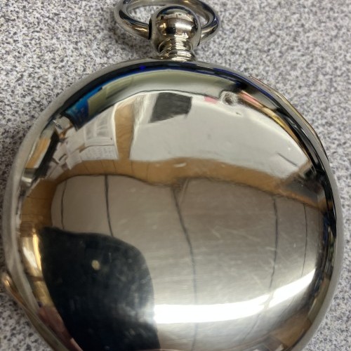 Collection images for 210551 image 3
