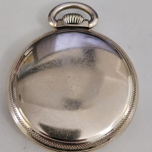Collection images for 19064342 image 3