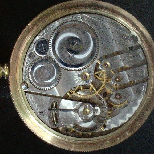 Collection images for 16129672 image 1