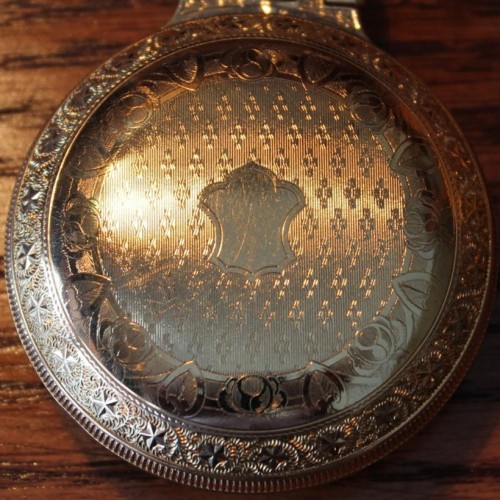 Collection images for 2453517 image 1