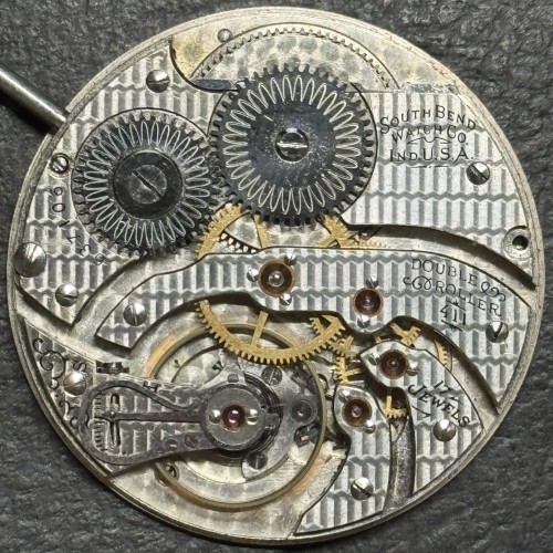 Collection images for 637106 image 1