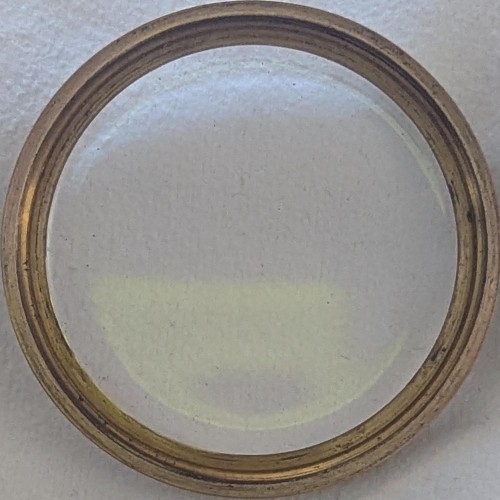 Collection images for 3473927 image 4