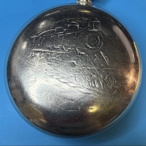 Collection images for 10631467 image 3